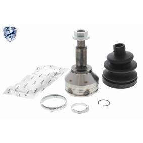Acquista Kit giunti semiasse da VAICO V25-0244 a buon mercato per soli 45,28 €