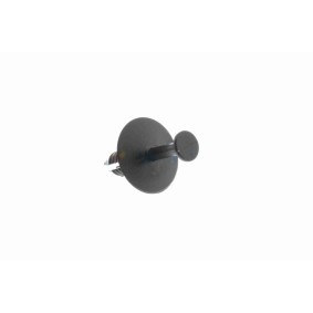 Compre Caixa de direção da VAICO V25-0256 a um preço baixo por 565,39 €