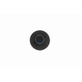 Compre Caixa de direção da VAICO V25-0257 a um preço baixo por 223,35 €