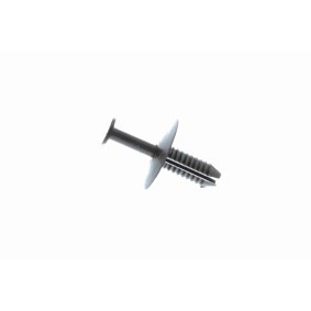 Compre Caixa de direção da VAICO V25-0259 a um preço baixo por 263,07 €