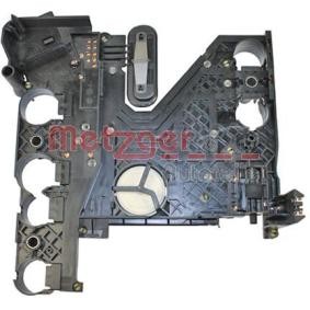 Acquista Centralina, Cambio automatico da METZGER 0899041 a buon mercato per soli 186,42 €
