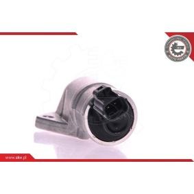 Achetez des Actuateur de ralenti ESEN SKV 08SKV216 à prix pour 59,35 €