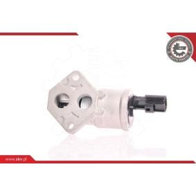 Achetez des Actuateur de ralenti ESEN SKV 08SKV232 à prix pour 69,38 €