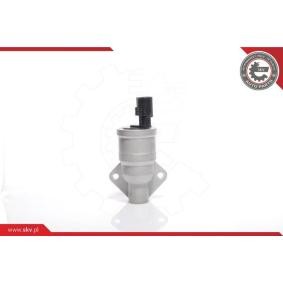 Achetez des Actuateur de ralenti ESEN SKV 08SKV233 à prix pour 71,29 €