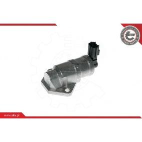 Achetez des Actuateur de ralenti ESEN SKV 08SKV236 à prix pour 81,60 €