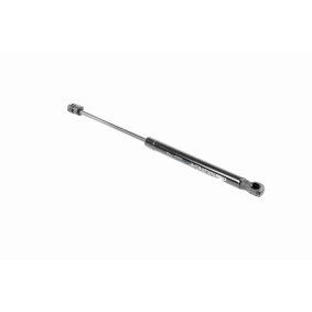 Acquista Turbina da VAICO V25-8146 a buon mercato per soli 1386,79 €