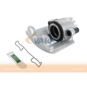 Bremssattel V25-8162 von VAICO günstig für 117,42 € online kaufen