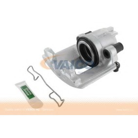 Bremssattel V25-8163 von VAICO günstig für 117,42 € online kaufen