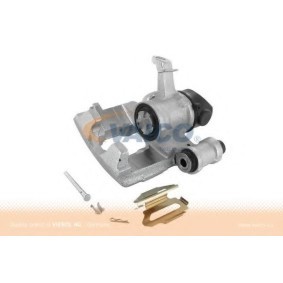 Bremssattel V25-8165 von VAICO günstig für 231,90 € online kaufen