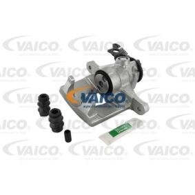 Bremssattel V25-8169 von VAICO günstig für 68,49 € online kaufen