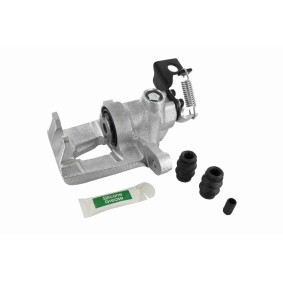 Bremssattel V25-8170 von VAICO günstig für 113,59 € online kaufen