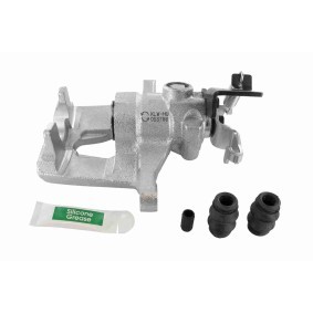 Bremssattel V25-8171 von VAICO günstig für 90,35 € online kaufen