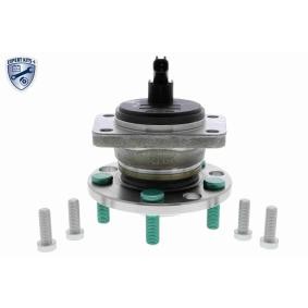 Radlagersatz V25-9687 von VAICO günstig für 73,00 € online kaufen