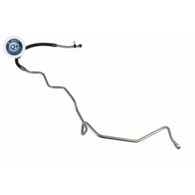 Compre Tubo da direção hidráulica de VAICO online para CLK Cabriolet (A209) a preços moderados
