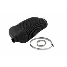 Faltenbalgsatz, Lenkung V30-1504 von VAICO günstig für 17,06 € online kaufen