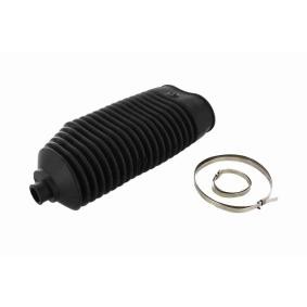 Faltenbalgsatz, Lenkung V30-1506 von VAICO günstig für 14,53 € online kaufen