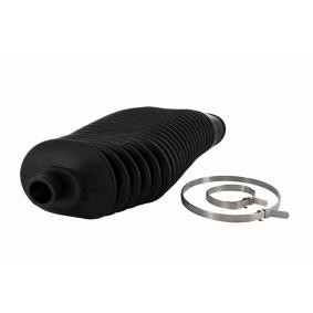 Faltenbalgsatz, Lenkung V30-1507 von VAICO günstig für 14,26 € online kaufen