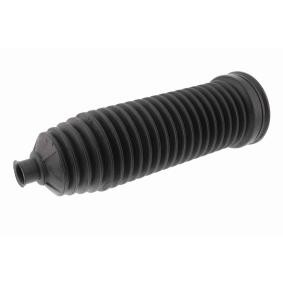 Lenkmanschette V30-1511 von VAICO günstig für 14,86 € online kaufen