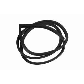 Türdichtung V30-1543 von VAICO günstig für 48,03 € online kaufen