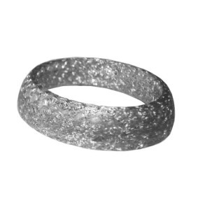 Dichtring, Abgasrohr 09.40.01 von IMASAF günstig für 15,41 € online kaufen