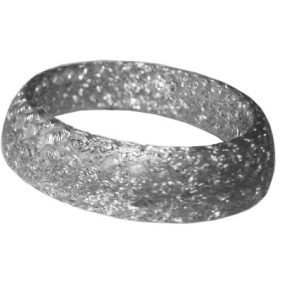 Dichtring, Abgasrohr 09.40.04 von IMASAF günstig für 58,54 € online kaufen