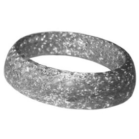 Dichtring, Abgasrohr 09.40.07 von IMASAF günstig für 54,11 € online kaufen