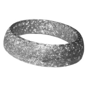 Dichtring, Abgasrohr 09.40.08 von IMASAF günstig für 56,37 € online kaufen
