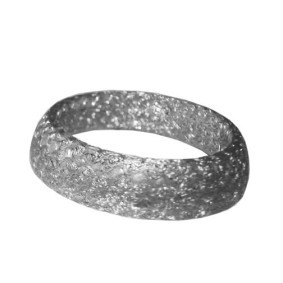 Dichtring, Abgasrohr 09.40.17 von IMASAF günstig für 58,54 € online kaufen