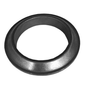 Dichtring, Abgasrohr 09.40.25 von IMASAF günstig für 59,05 € online kaufen