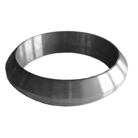 Dichtring, Abgasrohr 09.40.26 von IMASAF günstig für 52,14 € online kaufen