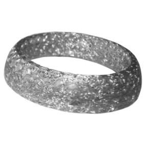 Dichtring, Abgasrohr 09.40.28 von IMASAF günstig für 49,74 € online kaufen