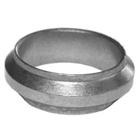 Dichtring, Abgasrohr 09.40.43 von IMASAF günstig für 55,38 € online kaufen