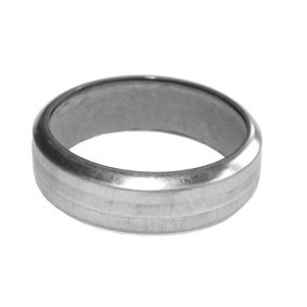 Dichtring, Abgasrohr 09.40.46 von IMASAF günstig für 49,97 € online kaufen