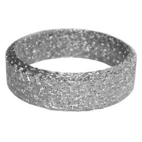 Dichtring, Abgasrohr 09.40.53 von IMASAF günstig für 3,44 € online kaufen
