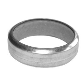 Dichtring, Abgasrohr 09.40.54 von IMASAF günstig für 51,54 € online kaufen