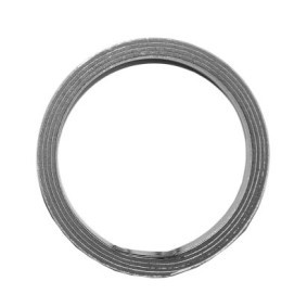 Dichtring, Abgasrohr 09.40.67 von IMASAF günstig für 49,97 € online kaufen