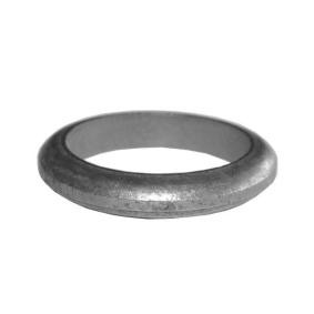 Dichtring, Abgasrohr 09.40.69 von IMASAF günstig für 11,48 € online kaufen
