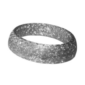 Dichtring, Abgasrohr 09.40.71 von IMASAF günstig für 57,43 € online kaufen