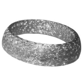 Dichtring, Abgasrohr 09.40.74 von IMASAF günstig für 55,06 € online kaufen