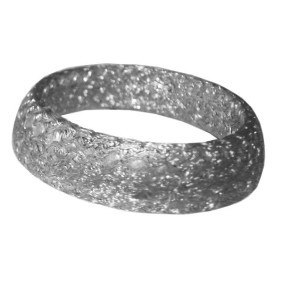 Dichtring, Abgasrohr 09.41.10 von IMASAF günstig für 54,11 € online kaufen