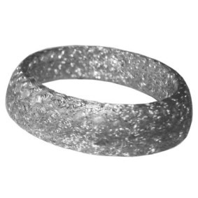 Dichtring, Abgasrohr 09.41.11 von IMASAF günstig für 50,18 € online kaufen