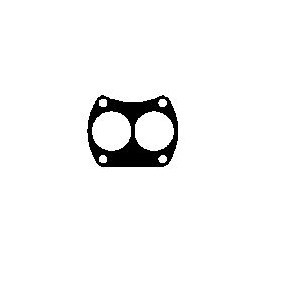 Comprar Junta, tubo de escape de IMASAF 09.44.35 a bajo precio de 6,66 €
