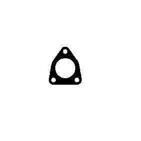 Comprar Junta, tubo de escape de IMASAF 09.44.78 a bajo precio de 53,73 €