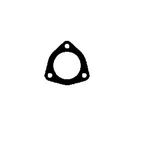 Comprar Junta, tubo de escape de IMASAF 09.44.83 a bajo precio de 53,73 €