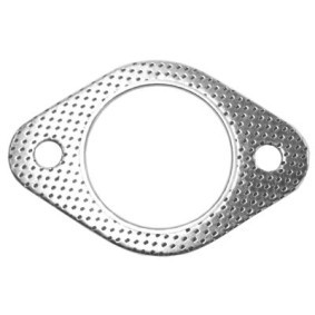 Dichtung, Abgasrohr 09.44.96 von IMASAF günstig für 49,47 € online kaufen
