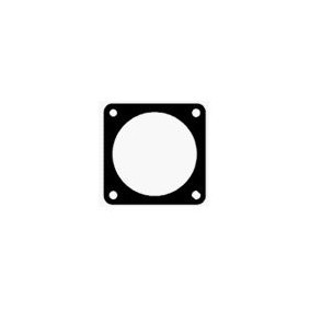 Dichtung, Abgasrohr 09.45.82 von IMASAF günstig für 58,96 € online kaufen