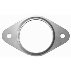 Dichtung, Abgasrohr 09.46.15 von IMASAF günstig für 50,57 € online kaufen