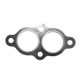 Dichtung, Abgasrohr 09.46.17 von IMASAF günstig für 51,98 € online kaufen