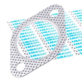 Dichtung, Abgasrohr 09.46.29 von IMASAF günstig für 51,09 € online kaufen