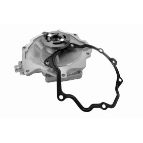 Comprar Depresor de freno de VAICO V30-8223 a bajo precio de 99,96 €